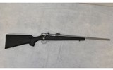 remington ~ seven ~ .308 winchester - 1 of 10