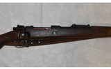 none ~ 98 ~ 8mm mauser - 3 of 12