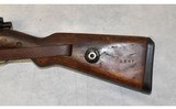 none ~ 98 ~ 8mm mauser - 9 of 12