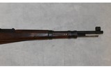 none ~ 98 ~ 8mm mauser - 4 of 12