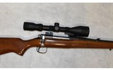 remington ~ 721 ~ .270 winchester ~ 24.0" - 3 of 10
