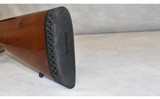 remington ~ 721 ~ .270 winchester ~ 24.0" - 10 of 10