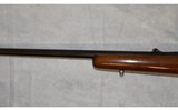 remington ~ 721 ~ .270 winchester ~ 24.0" - 6 of 10