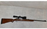 remington ~ 721 ~ .270 winchester ~ 24.0" - 1 of 10