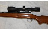 remington ~ 721 ~ .270 winchester ~ 24.0" - 8 of 10