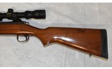 remington ~ 721 ~ .270 winchester ~ 24.0" - 9 of 10
