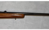 remington ~ 721 ~ .270 winchester ~ 24.0" - 4 of 10