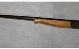 new england firearms ~ pardner ~ .410 gauge ~ 22.0" - 6 of 10