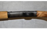 new england firearms ~ pardner ~ .410 gauge ~ 22.0" - 7 of 10