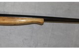 new england firearms ~ pardner ~ .410 gauge ~ 22.0" - 4 of 10