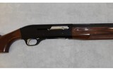 benelli ~ montefeltro super 90 ~ 12 gauge - 3 of 10