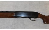 benelli ~ montefeltro super 90 ~ 12 gauge - 8 of 10