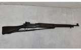 winchester ~ 1917 ~ none ~ 26.0" - 1 of 12