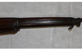 winchester ~ 1917 ~ none ~ 26.0" - 4 of 12