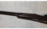 winchester ~ 1917 ~ none ~ 26.0" - 6 of 12