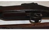 winchester ~ 1917 ~ none ~ 26.0" - 7 of 12