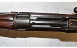 winchester ~ 1917 ~ none ~ 26.0" - 10 of 12