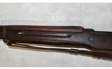 winchester ~ 1917 ~ none ~ 26.0" - 8 of 12