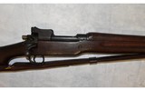 winchester ~ 1917 ~ none ~ 26.0" - 3 of 12