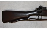 winchester ~ 1917 ~ none ~ 26.0" - 2 of 12