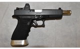 glock ~ 20 Gen 4 ~ 10mm auto - 1 of 5