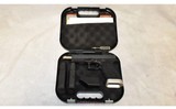 glock ~ 20 Gen 4 ~ 10mm auto - 5 of 5