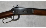 winchester ~ model 94 ~ .30-30 winchester - 3 of 10