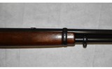winchester ~ model 94 ~ .30-30 winchester - 4 of 10