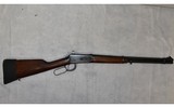 winchester ~ model 94 ~ .30-30 winchester - 1 of 10