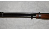 winchester ~ model 94 ~ .30-30 winchester - 6 of 10