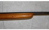 none ~ none ~ .220 long rifle ~ 29.0" - 4 of 12