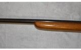 none ~ none ~ .220 long rifle ~ 29.0" - 6 of 12