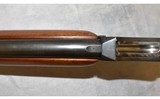 none ~ none ~ .220 long rifle ~ 29.0" - 10 of 12