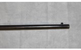 iver johnson ~ 2-x ~.22 s,l,lr ~ 24.0" - 5 of 10