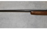 iver johnson ~ 2-x ~.22 s,l,lr ~ 24.0" - 6 of 10