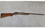 iver johnson ~ 2-x ~.22 s,l,lr ~ 24.0" - 1 of 10