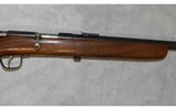 iver johnson ~ 2-x ~.22 s,l,lr ~ 24.0" - 3 of 10