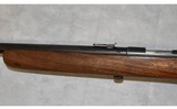 iver johnson ~ 2-x ~.22 s,l,lr ~ 24.0" - 8 of 10