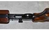 martini international ~ mkIII ~ .22 long rifle - 7 of 10