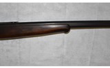 winchester ~ none ~ .32 rimfire ~ 23.0" - 4 of 10