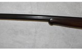 winchester ~ none ~ .32 rimfire ~ 23.0" - 6 of 10