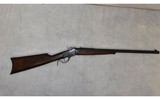 winchester ~ none ~ .32 rimfire ~ 23.0" - 1 of 10