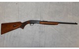 browning ~ none ~ .22 long rifle - 1 of 10