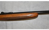 browning ~ none ~ .22 long rifle - 4 of 10