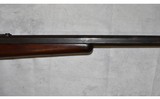 remington ~ none ~ .32 winchester - 4 of 10