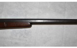 remington ~ none ~ .22 cal ~ 22.5" - 4 of 10