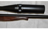 wesson & harrington ~ 1871 ~ .38-55 winchester - 4 of 10