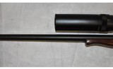 wesson & harrington ~ 1871 ~ .38-55 winchester - 6 of 10