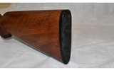 remington ~ 514 ~ .22 short ~ 20.5" - 10 of 10