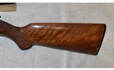 remington ~ 514 ~ .22 short ~ 20.5" - 9 of 10